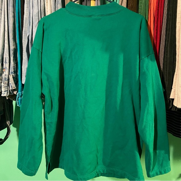 Christmas sweater - Picture 2 of 3